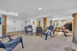 101 W Cove Way, Lavallette, NJ 08735 - Photo 6