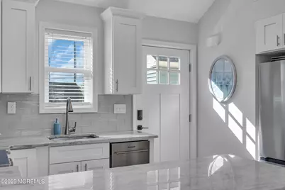 101 W Cove Way, Lavallette, NJ 08735 - Photo 12