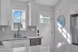 101 W Cove Way, Lavallette, NJ 08735 - Photo 12