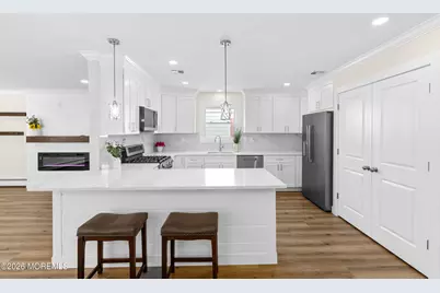 57 Innsbruck Drive, Toms River Township, NJ 08757 - Photo 10