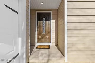 57 Innsbruck Drive, Toms River Township, NJ 08757 - Photo 4