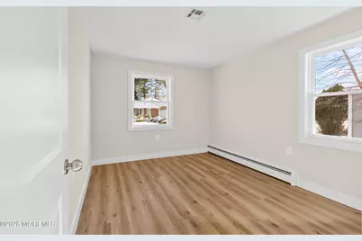 57 Innsbruck Drive, Toms River Township, NJ 08757 - Photo 14