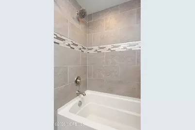 24 W Point Pleasant Avenue, Ocean Gate, NJ 08740 - Photo 18