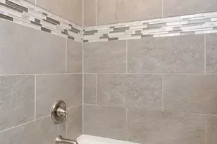 24 W Point Pleasant Ave, Ocean Gate, NJ 08740 - Photo 18