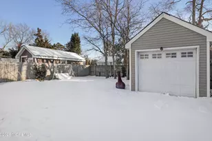 24 W Point Pleasant Ave, Ocean Gate, NJ 08740 - Photo 20