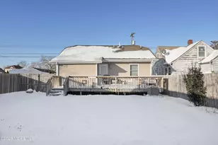 24 W Point Pleasant Ave, Ocean Gate, NJ 08740 - Photo 18
