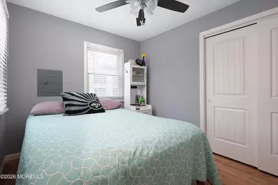 24 W Point Pleasant Avenue, Ocean Gate, NJ 08740 - Photo 12