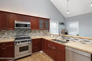 24 W Point Pleasant Ave, Ocean Gate, NJ 08740 - Photo 10