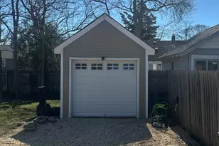 24 W Point Pleasant Ave, Ocean Gate, NJ 08740 - Photo 22