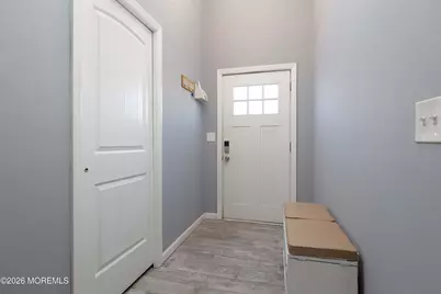 24 W Point Pleasant Avenue, Ocean Gate, NJ 08740 - Photo 6