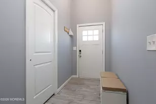 24 W Point Pleasant Ave, Ocean Gate, NJ 08740 - Photo 4