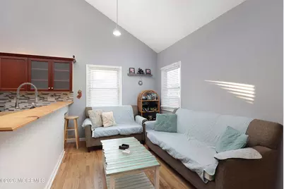 24 W Point Pleasant Avenue, Ocean Gate, NJ 08740 - Photo 8