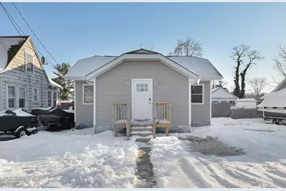 24 W Point Pleasant Avenue, Ocean Gate, NJ 08740 - Photo 2