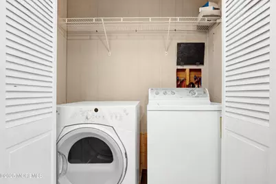 70 Woodchuck Parkway, Whiting, NJ 08759 - Photo 22