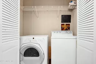 70 Woodchuck Pkwy, Whiting, NJ 08759 - Photo 22