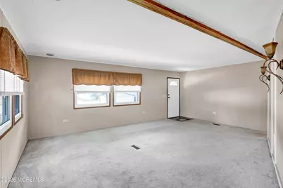 70 Woodchuck Parkway, Whiting, NJ 08759 - Photo 8