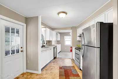 70 Woodchuck Parkway, Whiting, NJ 08759 - Photo 12