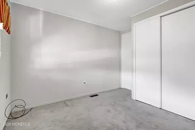 70 Woodchuck Parkway, Whiting, NJ 08759 - Photo 20