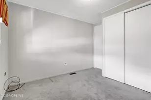 70 Woodchuck Pkwy, Whiting, NJ 08759 - Photo 20