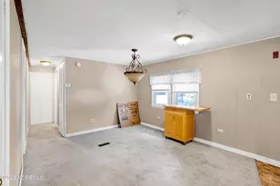 70 Woodchuck Pkwy, Whiting, NJ 08759 - Photo 18