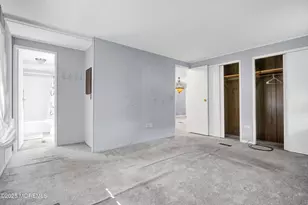 70 Woodchuck Pkwy, Whiting, NJ 08759 - Photo 24