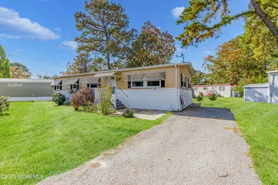 70 Woodchuck Parkway, Whiting, NJ 08759 - Photo 1