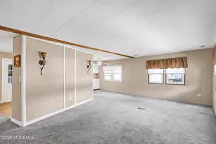 70 Woodchuck Pkwy, Whiting, NJ 08759 - Photo 6