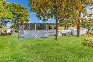 70 Woodchuck Pkwy, Whiting, NJ 08759 - Photo 10