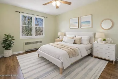 142 South Street #6A, Red Bank, NJ 07701 - Photo 16