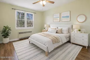 142 South St, Red Bank, NJ 07701 - Photo 16