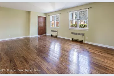 142 South Street #6A, Red Bank, NJ 07701 - Photo 6