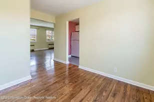 142 South St, Red Bank, NJ 07701 - Photo 10