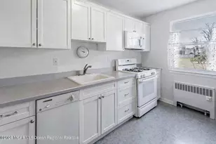 142 South St, Red Bank, NJ 07701 - Photo 12