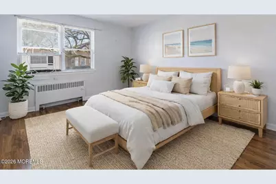 142 South Street #6A, Red Bank, NJ 07701 - Photo 14