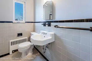 142 South St, Red Bank, NJ 07701 - Photo 18