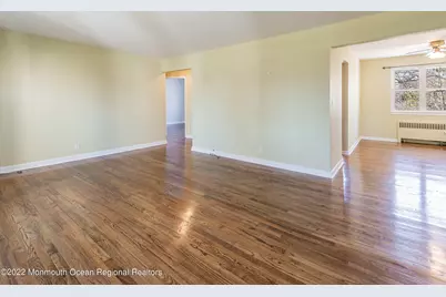 142 South Street #6A, Red Bank, NJ 07701 - Photo 8