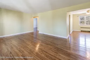 142 South St, Red Bank, NJ 07701 - Photo 8