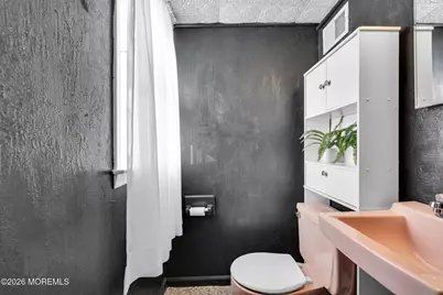 13 Poplar Place, Toms River Township, NJ 08753 - Photo 26