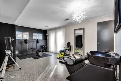 13 Poplar Place, Toms River Township, NJ 08753 - Photo 22