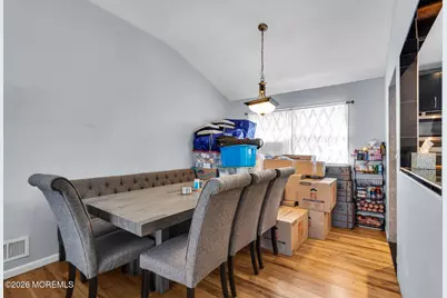 13 Poplar Place, Toms River Township, NJ 08753 - Photo 8