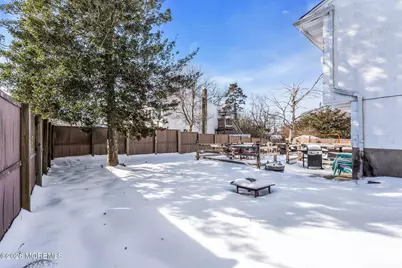 13 Poplar Place, Toms River Township, NJ 08753 - Photo 30