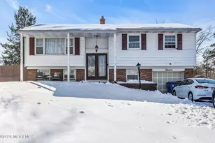 13 Poplar Pl, Toms River Township, NJ 08753 - Photo 1