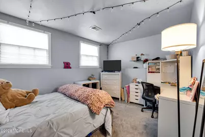 13 Poplar Place, Toms River Township, NJ 08753 - Photo 24