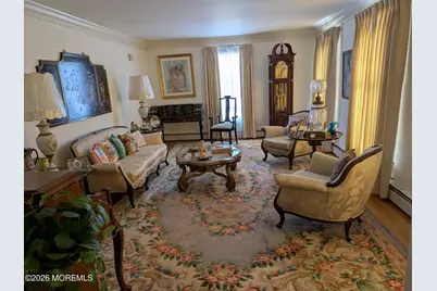 2 Seawood Way, Spring Lake, NJ 07762 - Photo 2