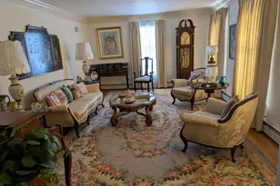 2 Seawood Way, Spring Lake, NJ 07762 - Photo 2