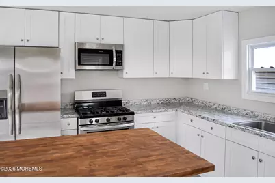 33 Washington Street, Red Bank, NJ 07701 - Photo 4