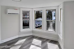 33 Washington St, Red Bank, NJ 07701 - Photo 6