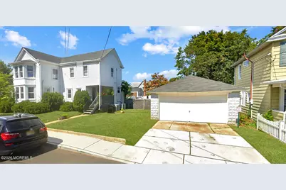 33 Washington Street, Red Bank, NJ 07701 - Photo 2