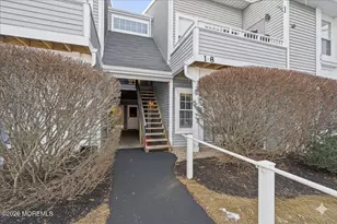4 Gait Ct, Tinton Falls, NJ 07753 - Photo 28