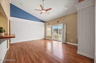 4 Gait Ct, Tinton Falls, NJ 07753 - Photo 6